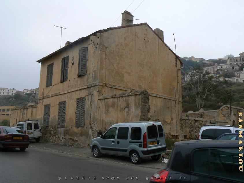 la marine derniere maison .jpg